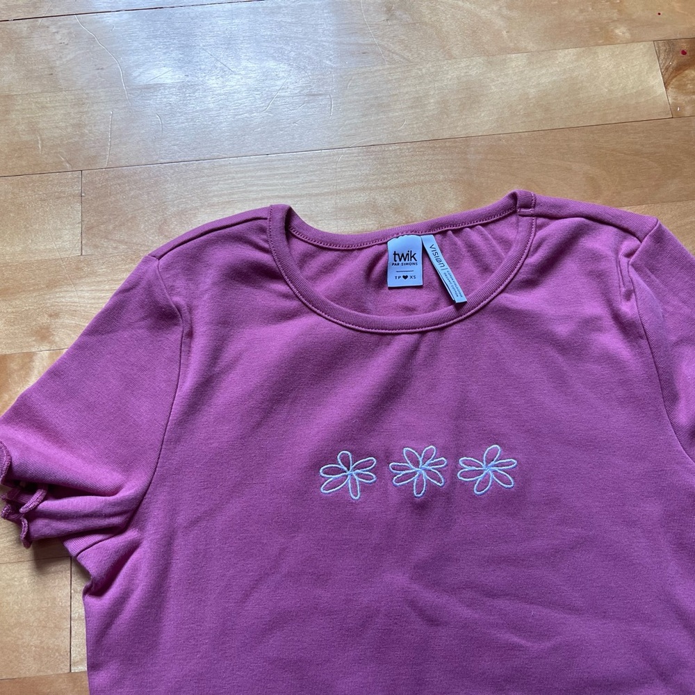 Shirt